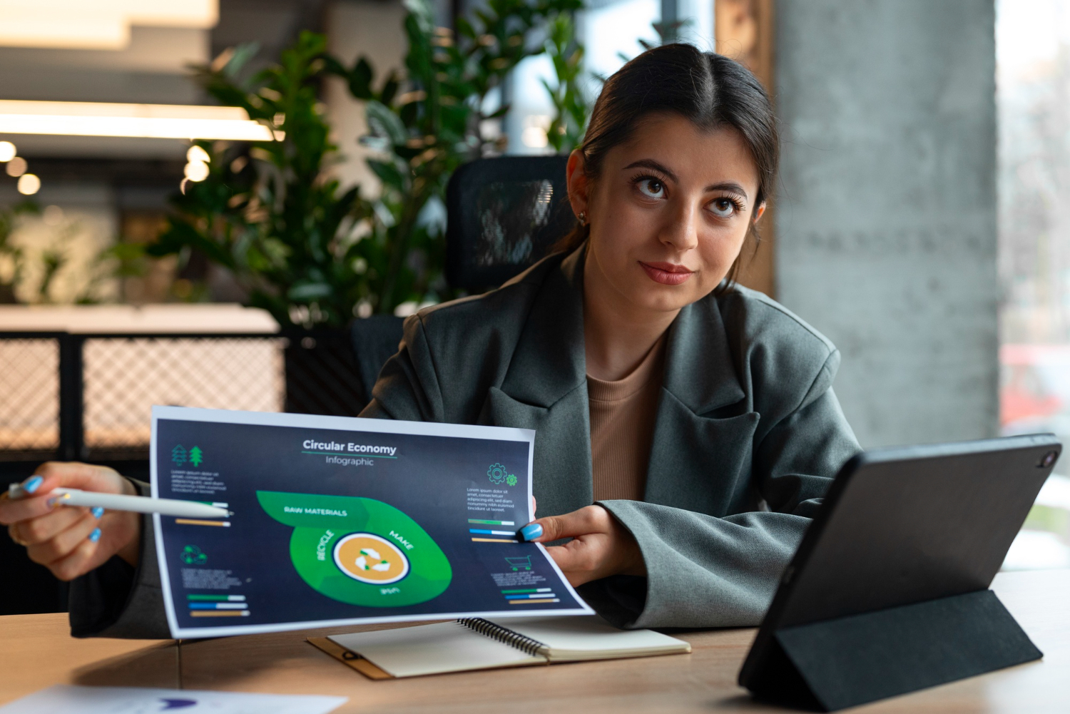 Como a automação de processos pode reduzir custos operacionais