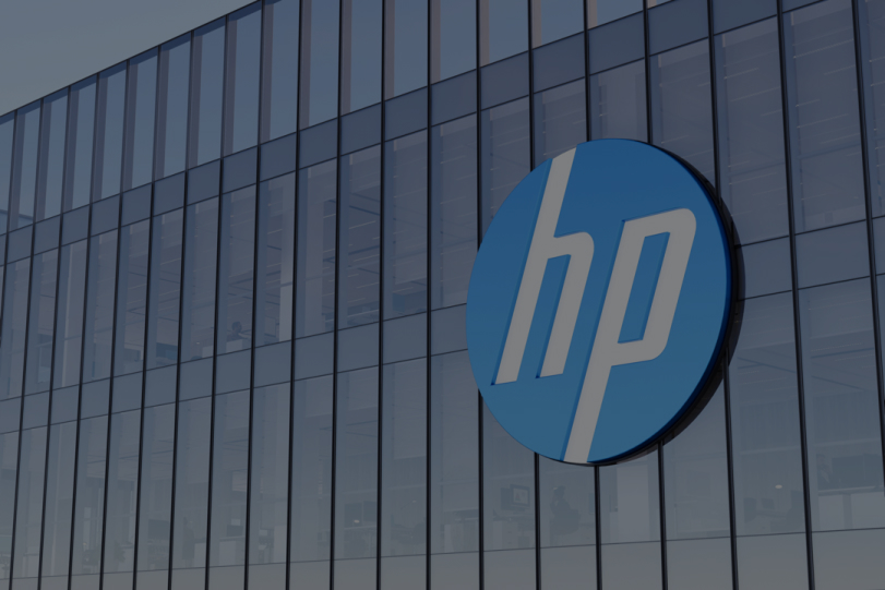 HP anuncia corte de até 6.000 funcionários e acelera investimentos em IA até 2028